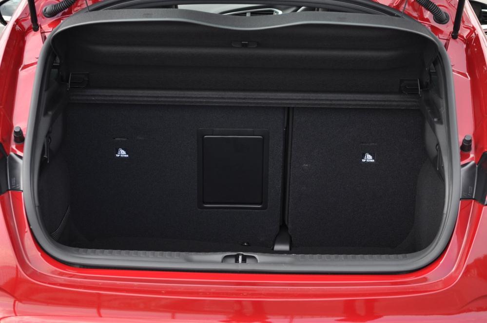2014DS4 (52).JPG